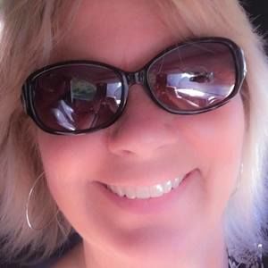 Meet your Posher, Renda